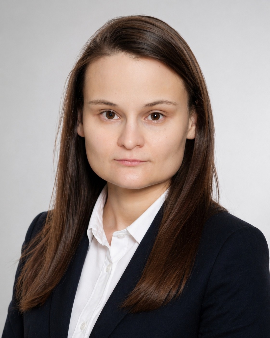 adw. Zofia Urzędowska
